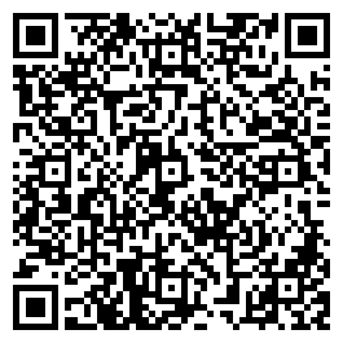 QR code 61105847500000