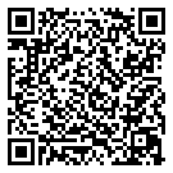 QR code 10127465300000