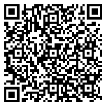 QR code 38245160800000