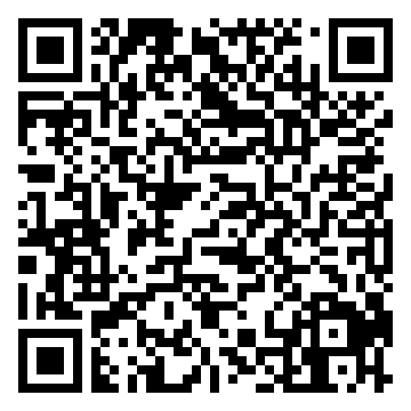 QR code 38348077600000