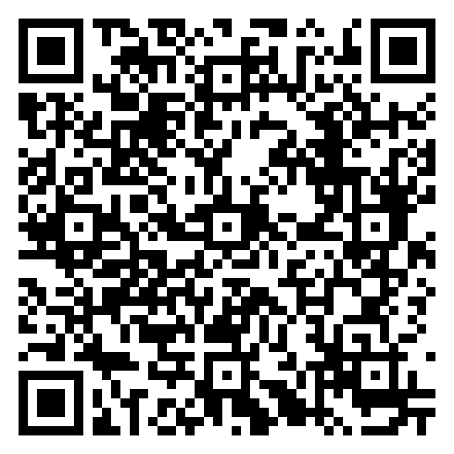 QR code 93272998100000