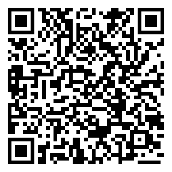 QR code 18088102100000