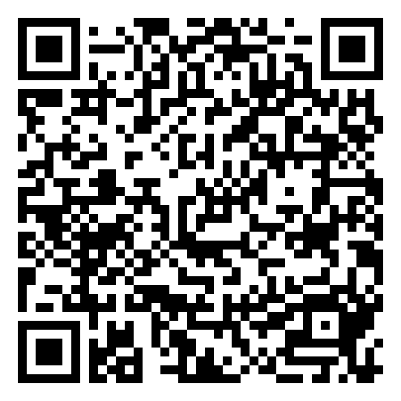 QR code 61105860100000
