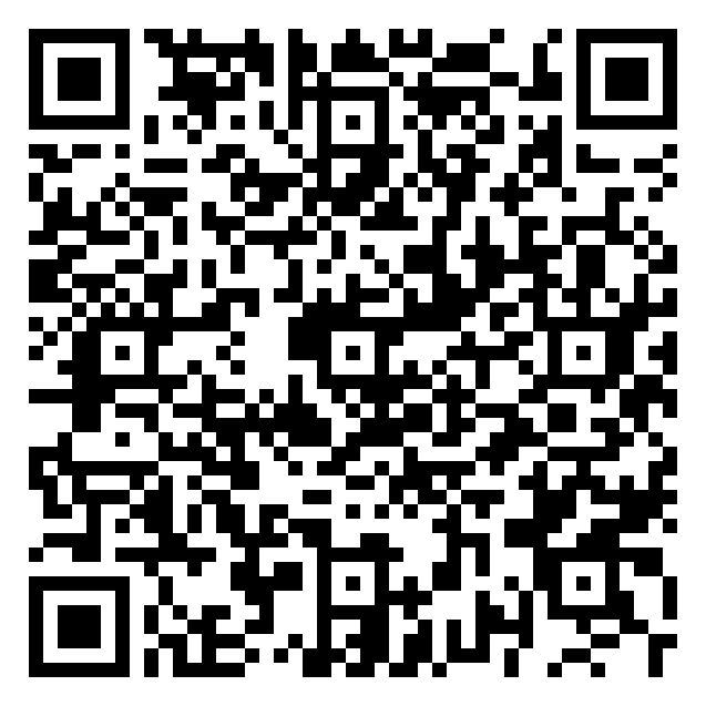 QR code 10028192900000