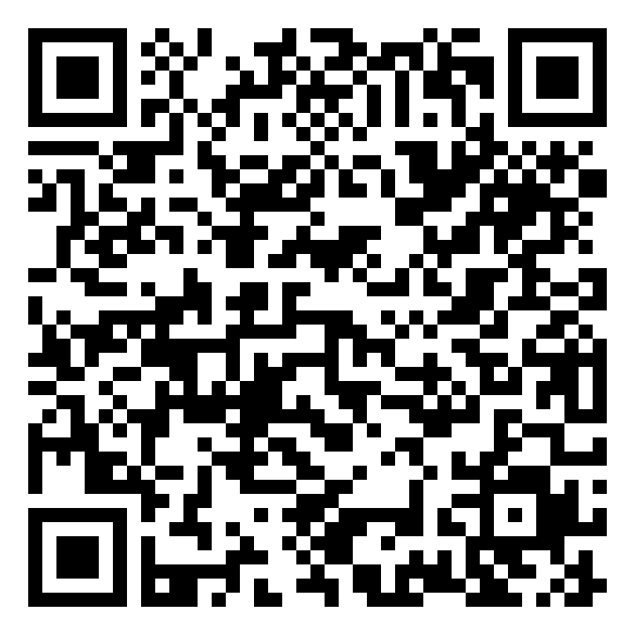 QR code 38754049800000