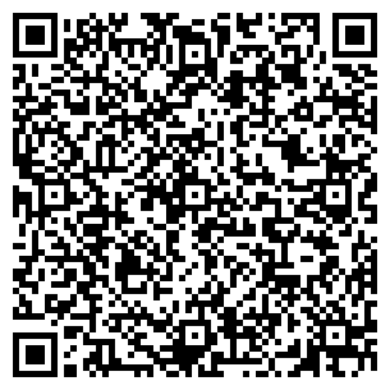 QR code 06137131200000