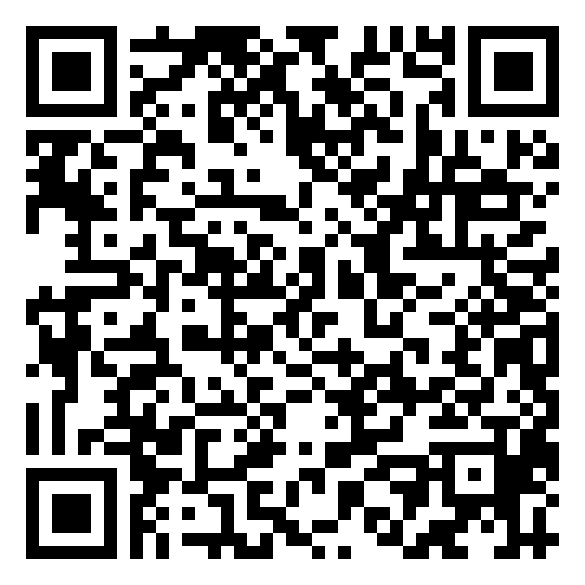 QR code 54130560500000