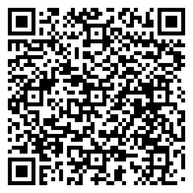 QR code 38857943300000