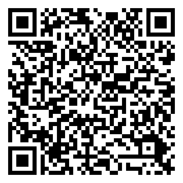 QR code 38831799200000