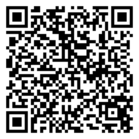 QR code 38326016400000