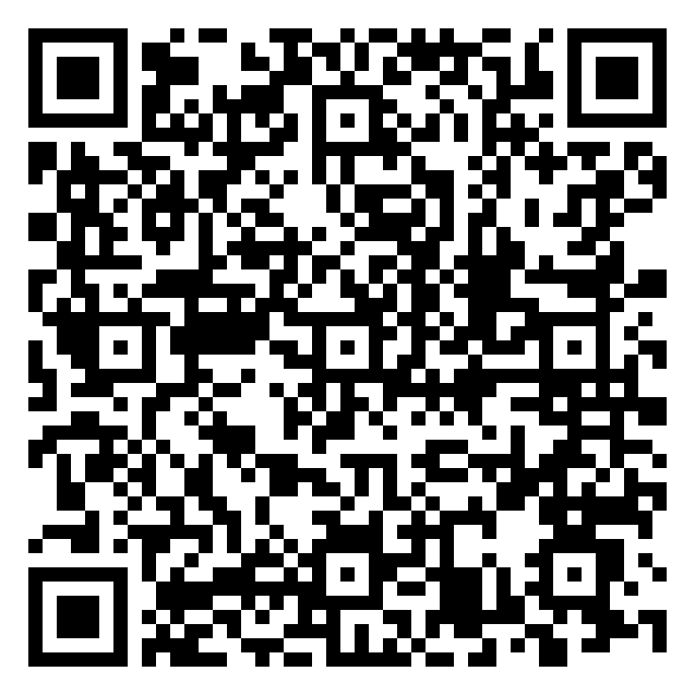 QR code 26036134000000