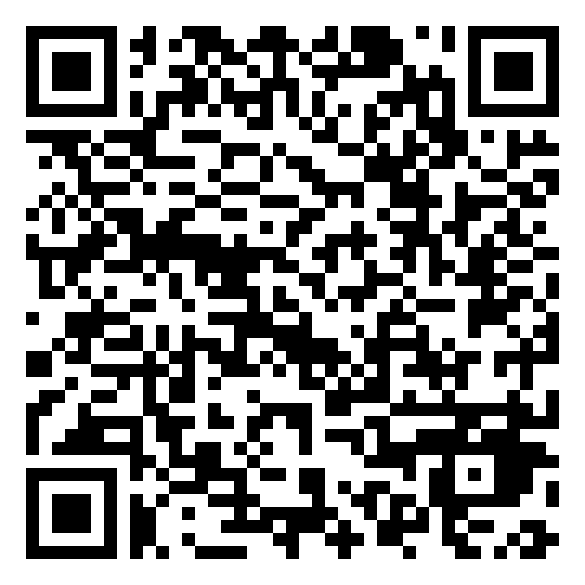QR code 61100628300000