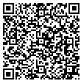 QR code 38067698700000