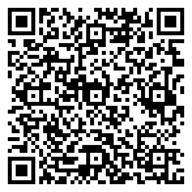 QR code 52897205900000