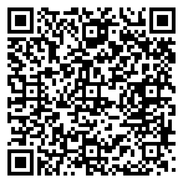 QR code 06059828400000