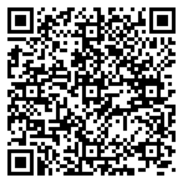QR code 30068799600000