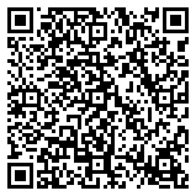 QR code 52411070500000