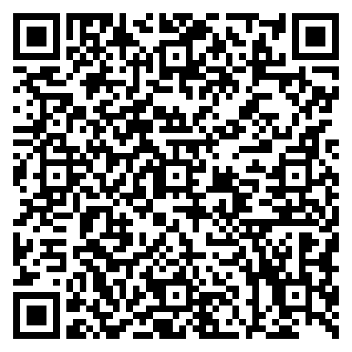 QR code 28001107300000