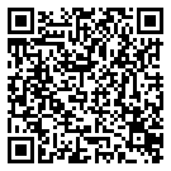 QR code 34135817000000