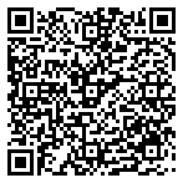 QR code 38088098900000