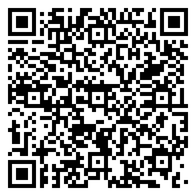QR code 38872223800000