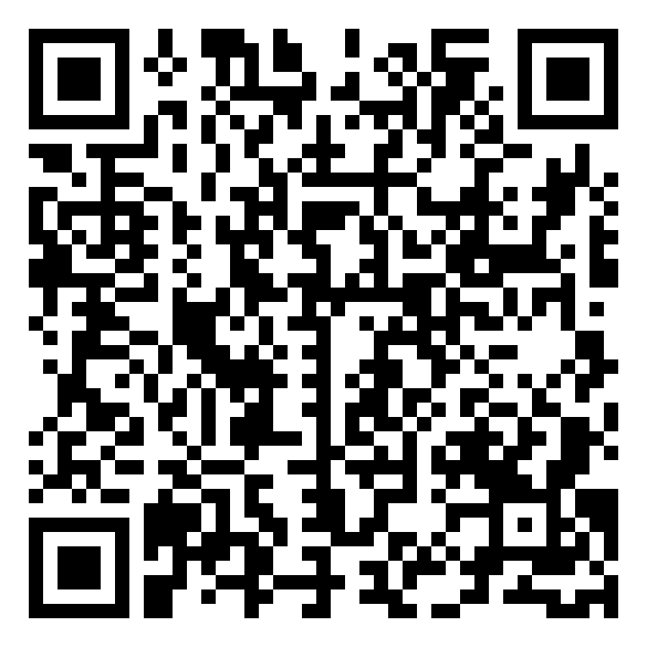 QR code 36494217700000