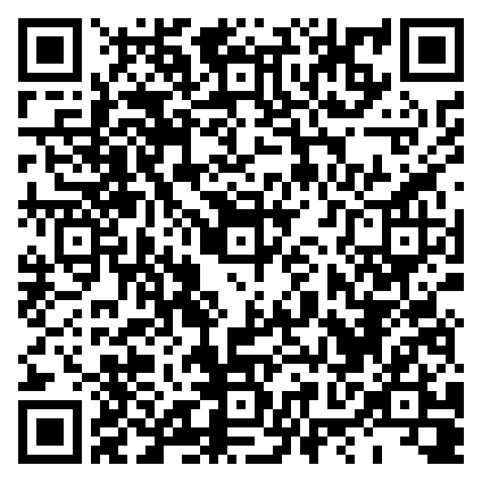 M CLEAN M MONIKA MALINOWSKA QR code QR code 01751544900000