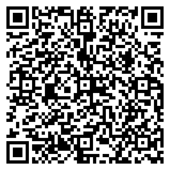 QR code 38720409100000