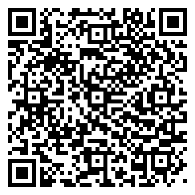 QR code 52272707000000