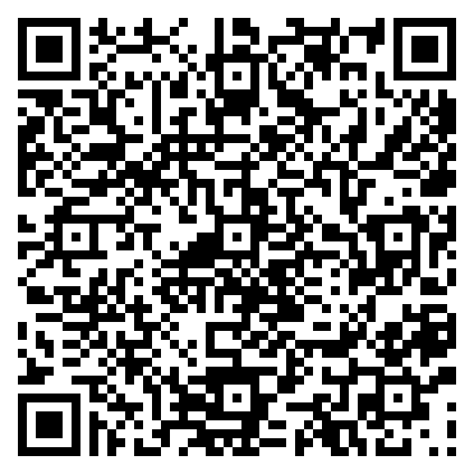 QR code 54035816600000
