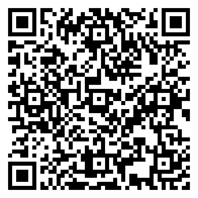 QR code 54136157800000