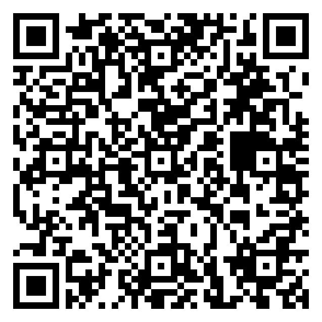 QR code 52989533200000