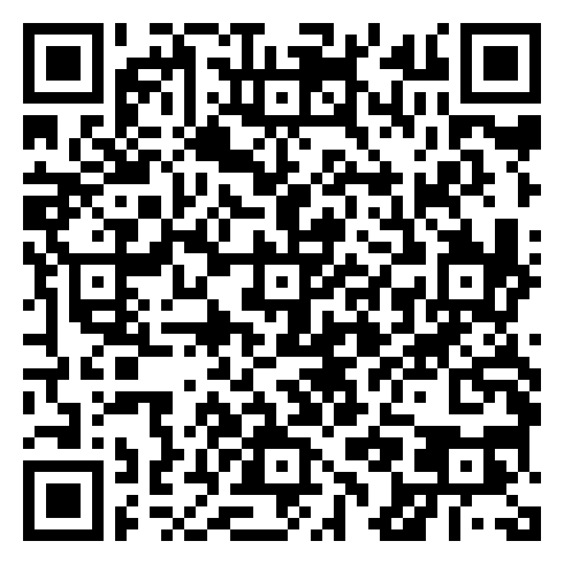 QR code 52815593000000