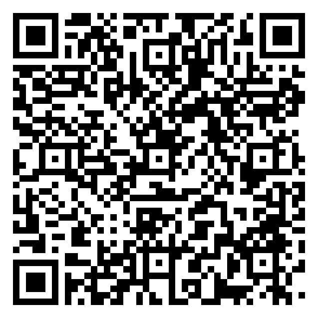 QR code 30102484900000