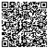 QR code 52469108500000