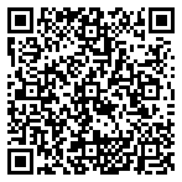 QR code 36695393700000
