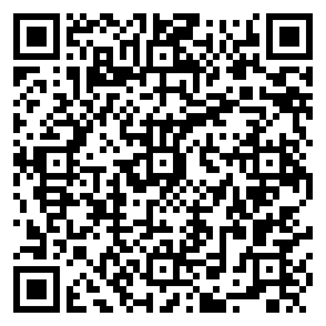 QR code 52800980200000