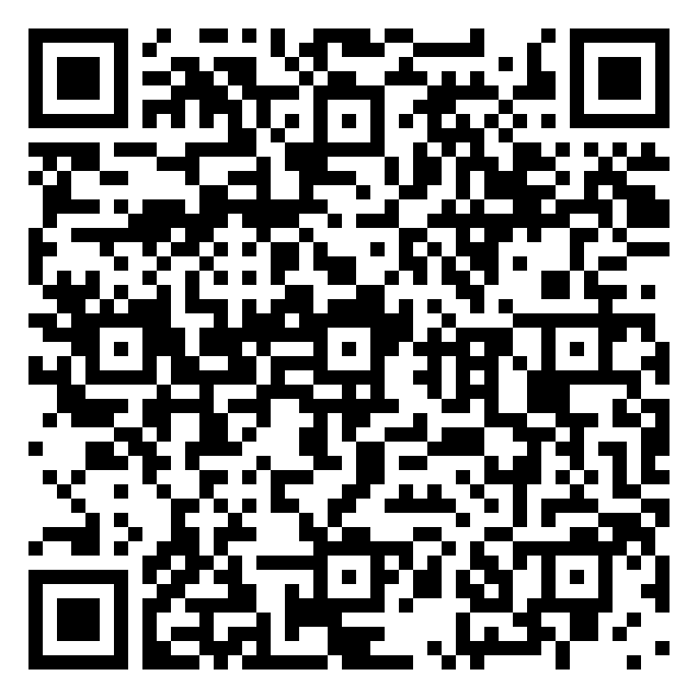 QR code 38476679900000