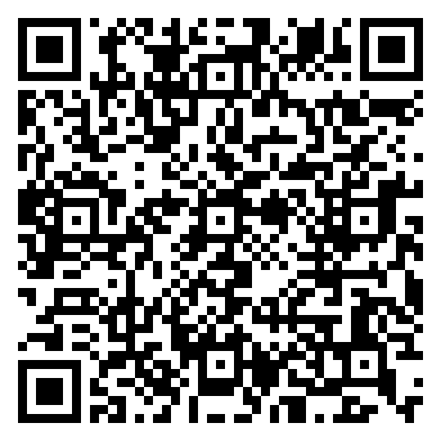 QR code 36387746600000