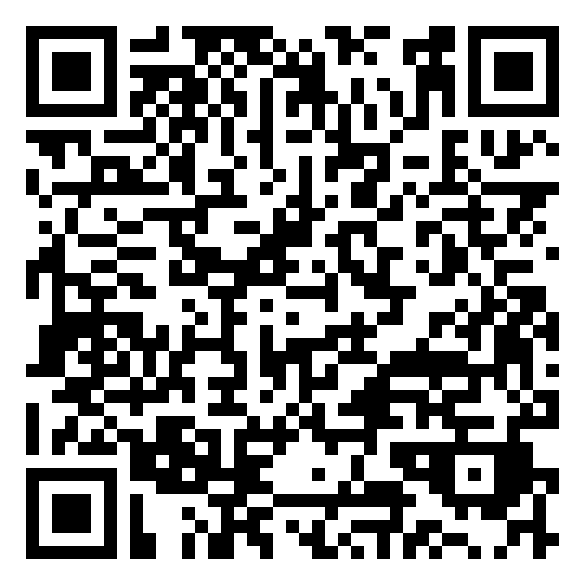 QR code 38859264600000