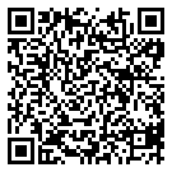 QR code 24162175800000