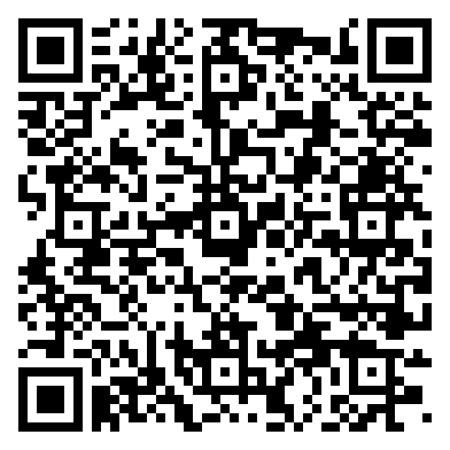 QR code 18116617700000