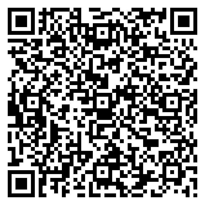 QR code 54273933000000