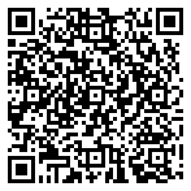 QR code 52263896800000