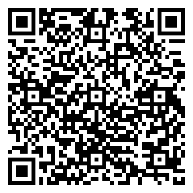 QR code 38186004900000