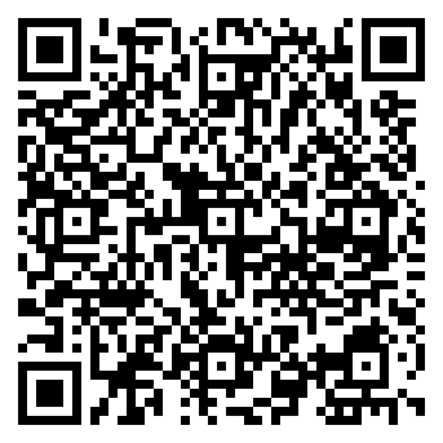 QR code 54041842500000