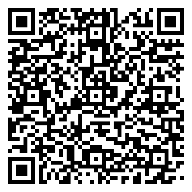 QR code 30070073900000