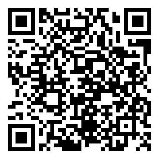 QR code 28142502600000