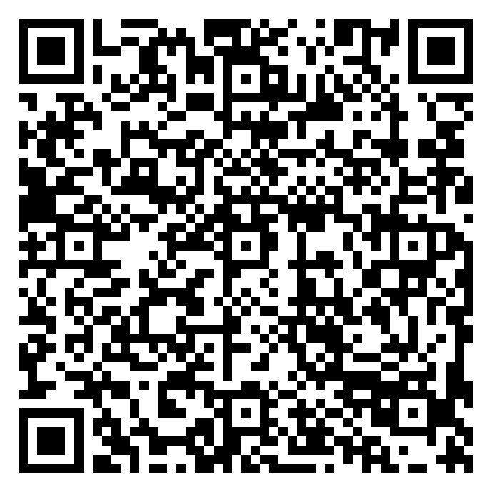 QR code 34030840100000