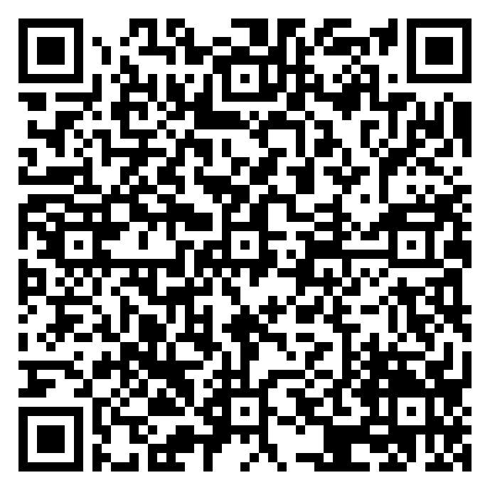 QR code 02218990200000